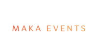 logo.svg